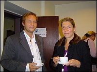 wess schulz 2048x1536 - (1172262 bytes)